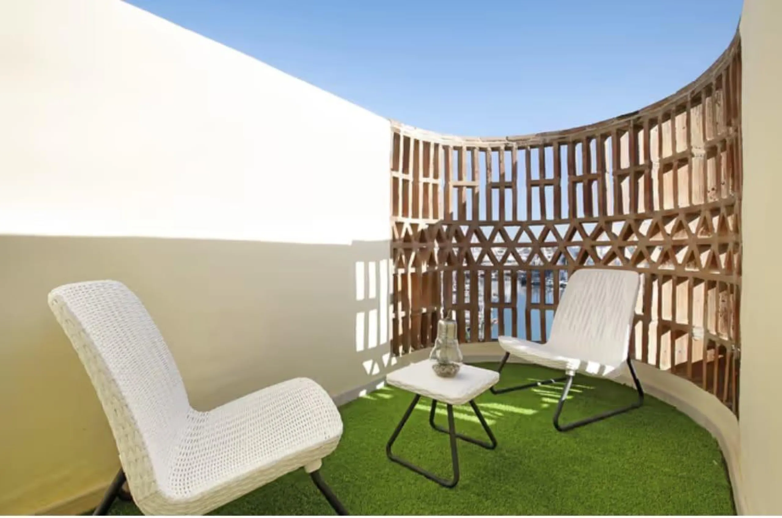 Apartment - Penthouse в продаже в Benalmadena, Málaga. В доме 3 спален и 3 ванных комнат. Площадь дома 202 м²