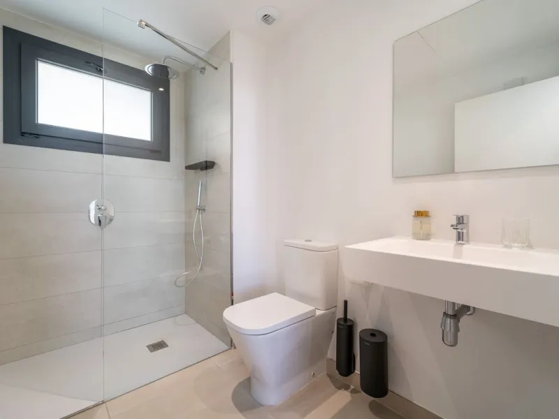 ¡RARE OPORTUNITY! Stunning Top-Floor Twin Apartments in Higuerón West.