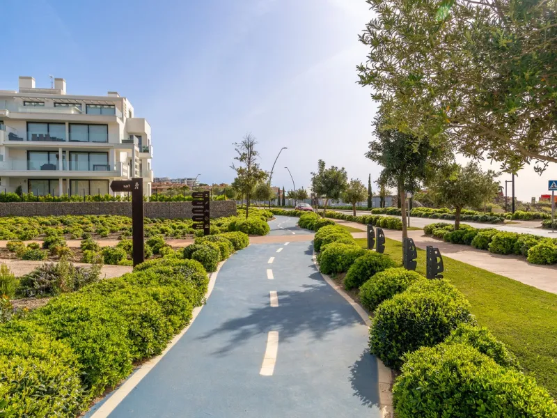 ¡RARE OPORTUNITY! Stunning Top-Floor Twin Apartments in Higuerón West.