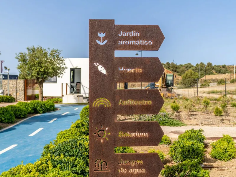 ¡RARE OPORTUNITY! Stunning Top-Floor Twin Apartments in Higuerón West.