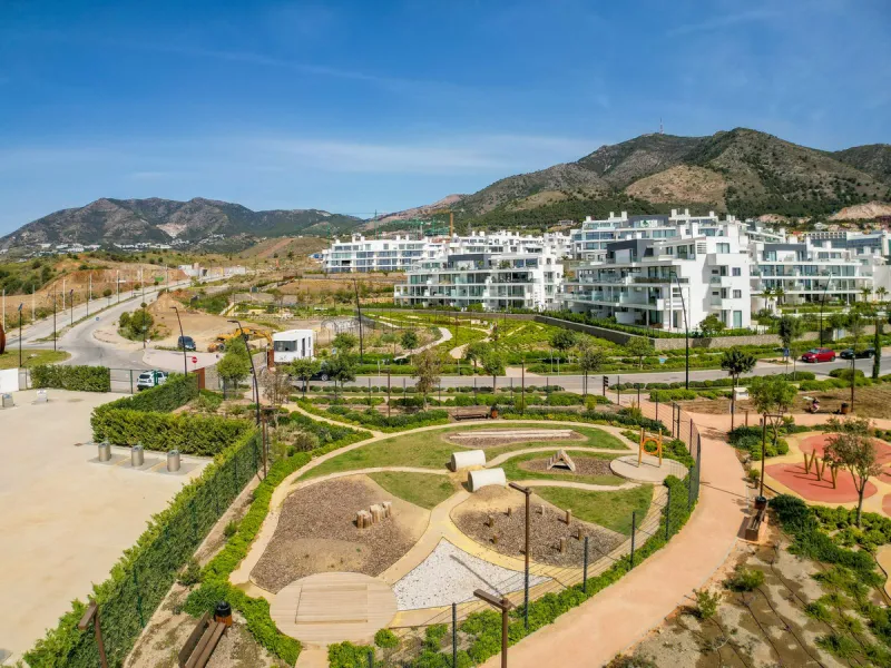 ¡RARE OPORTUNITY! Stunning Top-Floor Twin Apartments in Higuerón West.