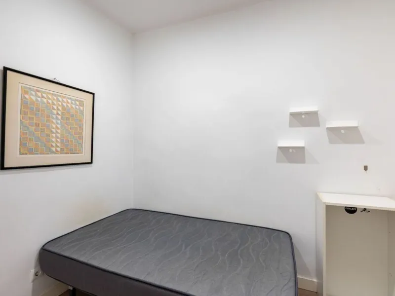 Renovated Apartment Near the Sagrada Família in Barcelona