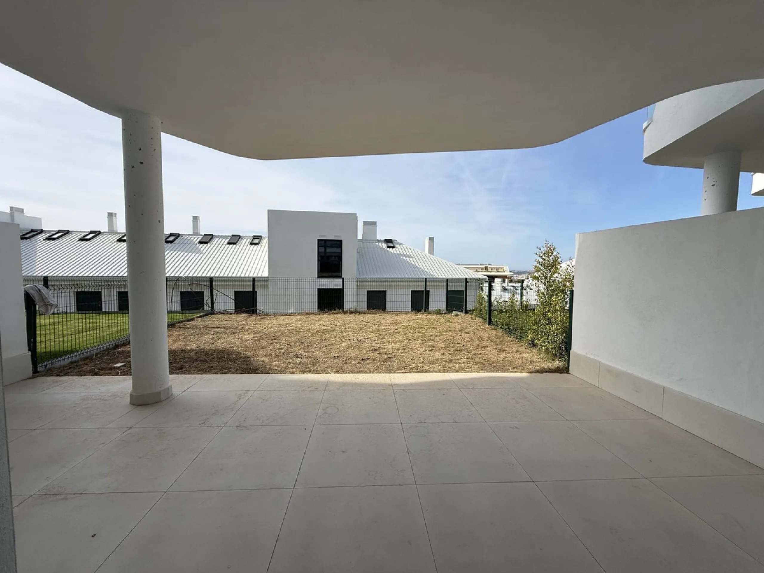 Price Reduced – Excellent Opportunity