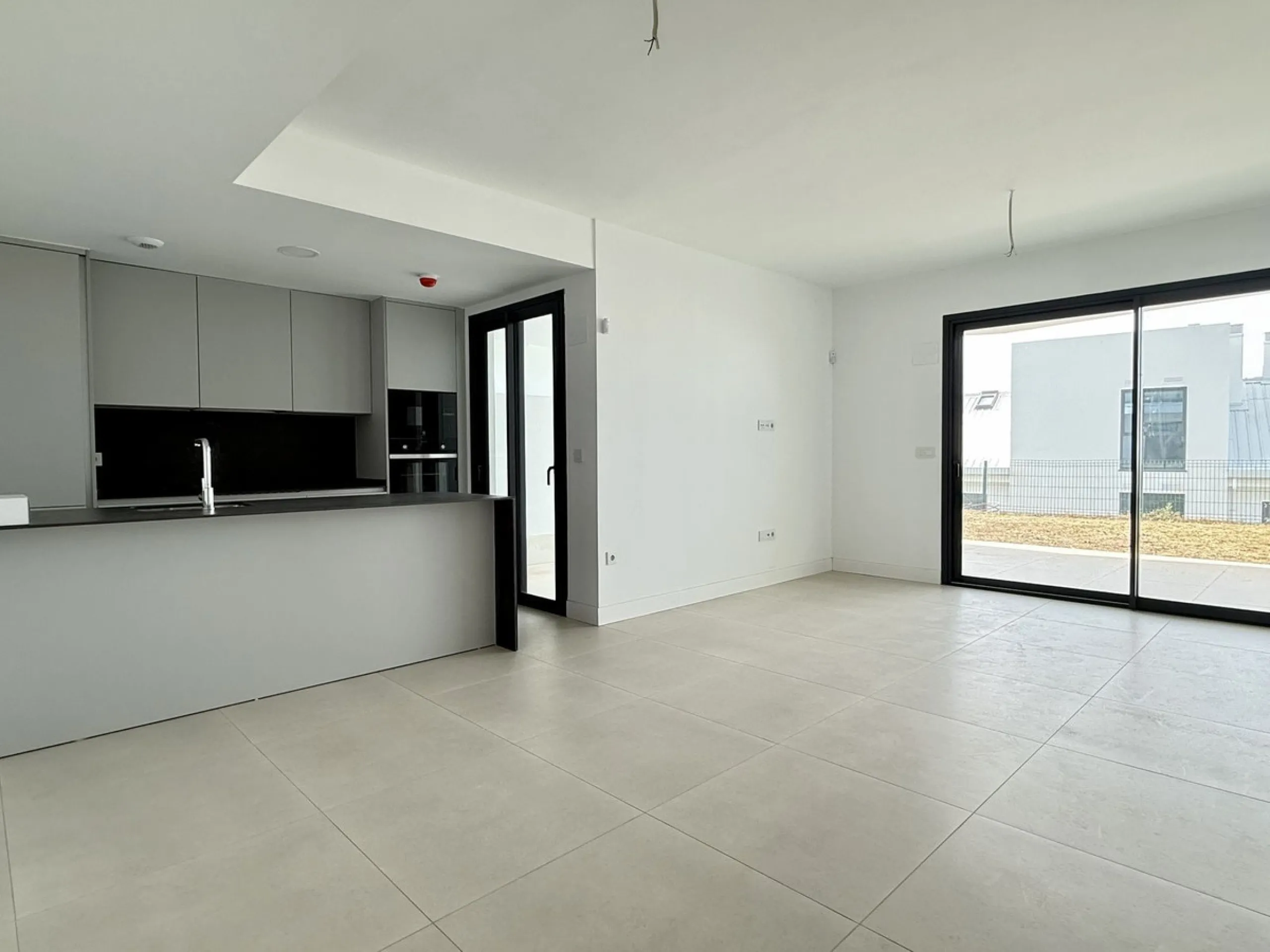 Price Reduced – Excellent Opportunity