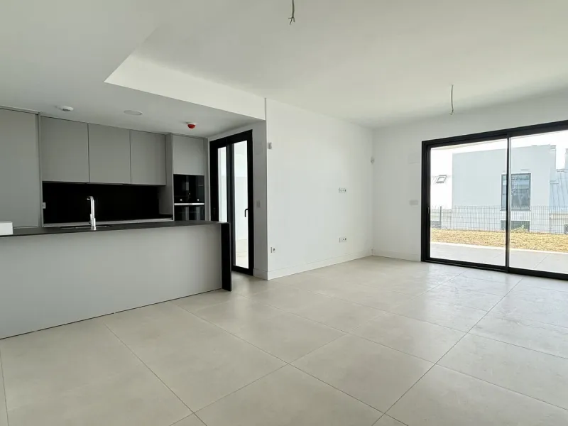 Price Reduced – Excellent Opportunity