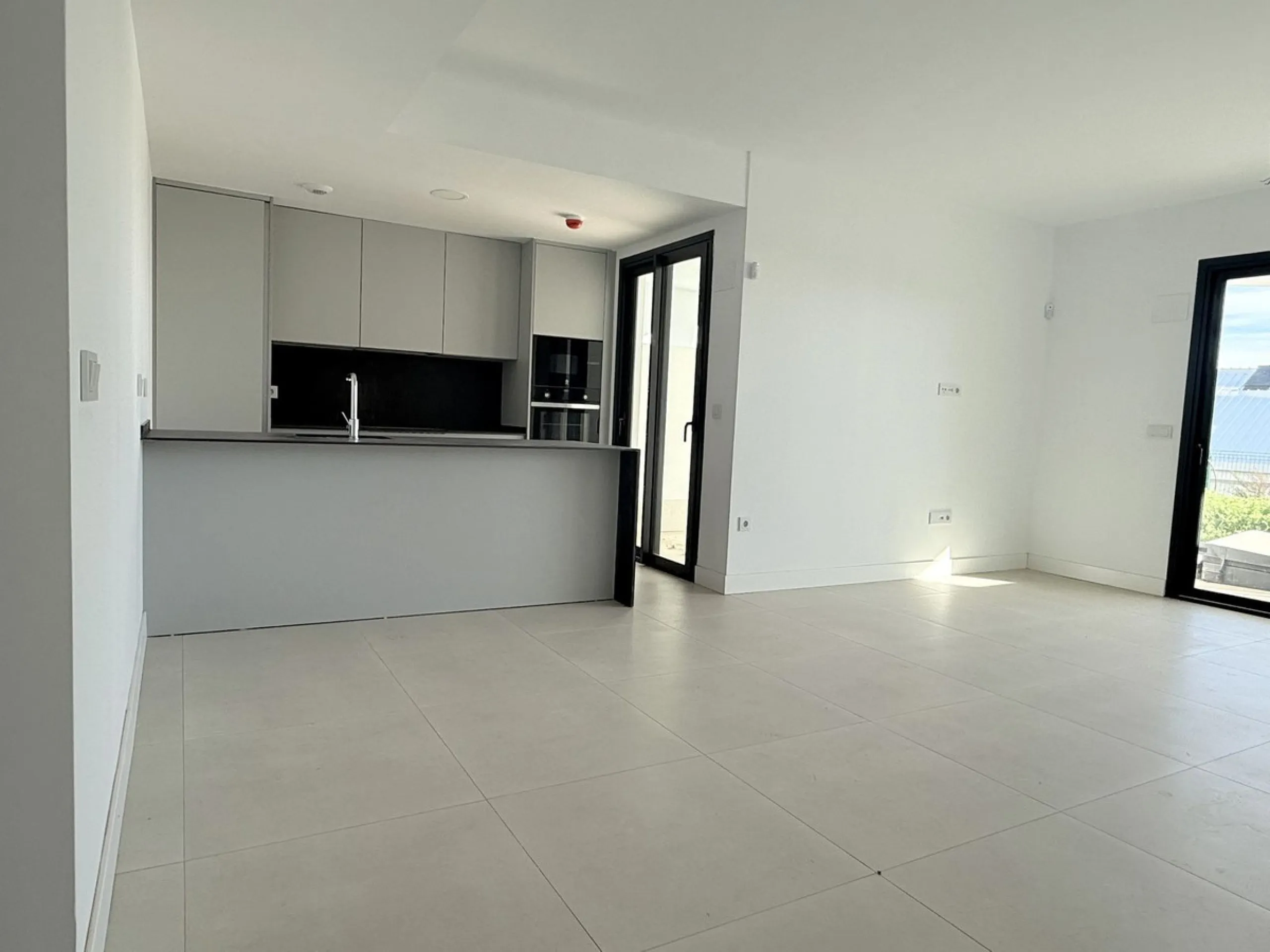 Price Reduced – Excellent Opportunity