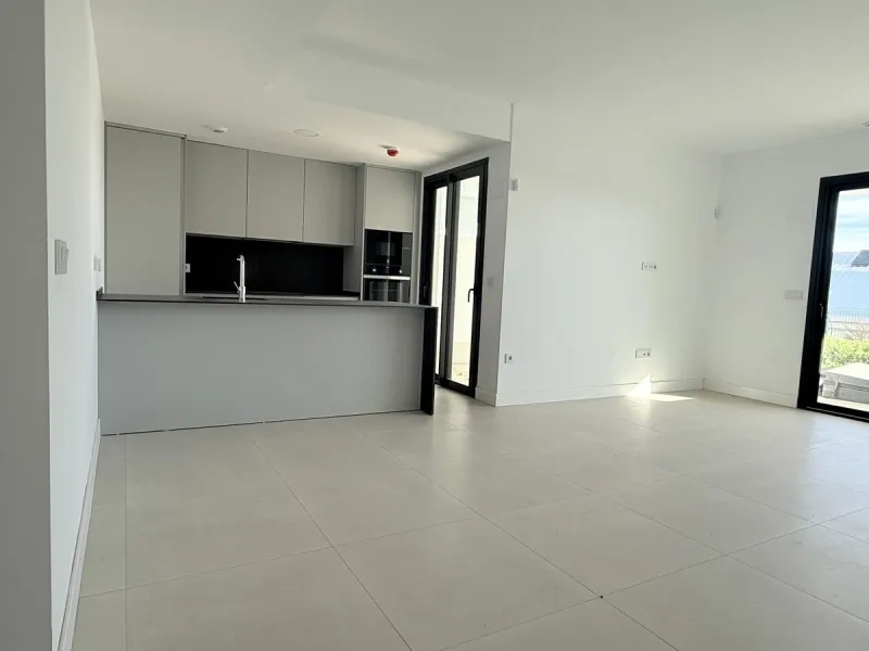 Price Reduced – Excellent Opportunity