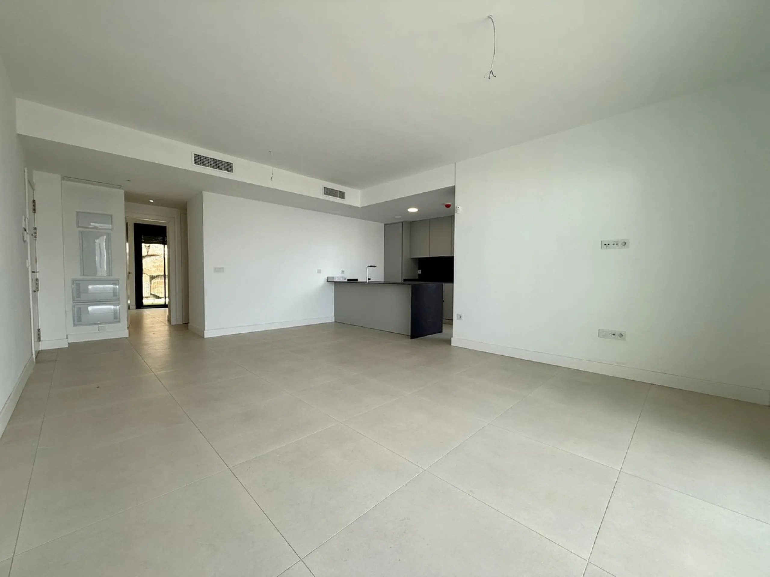 Price Reduced – Excellent Opportunity