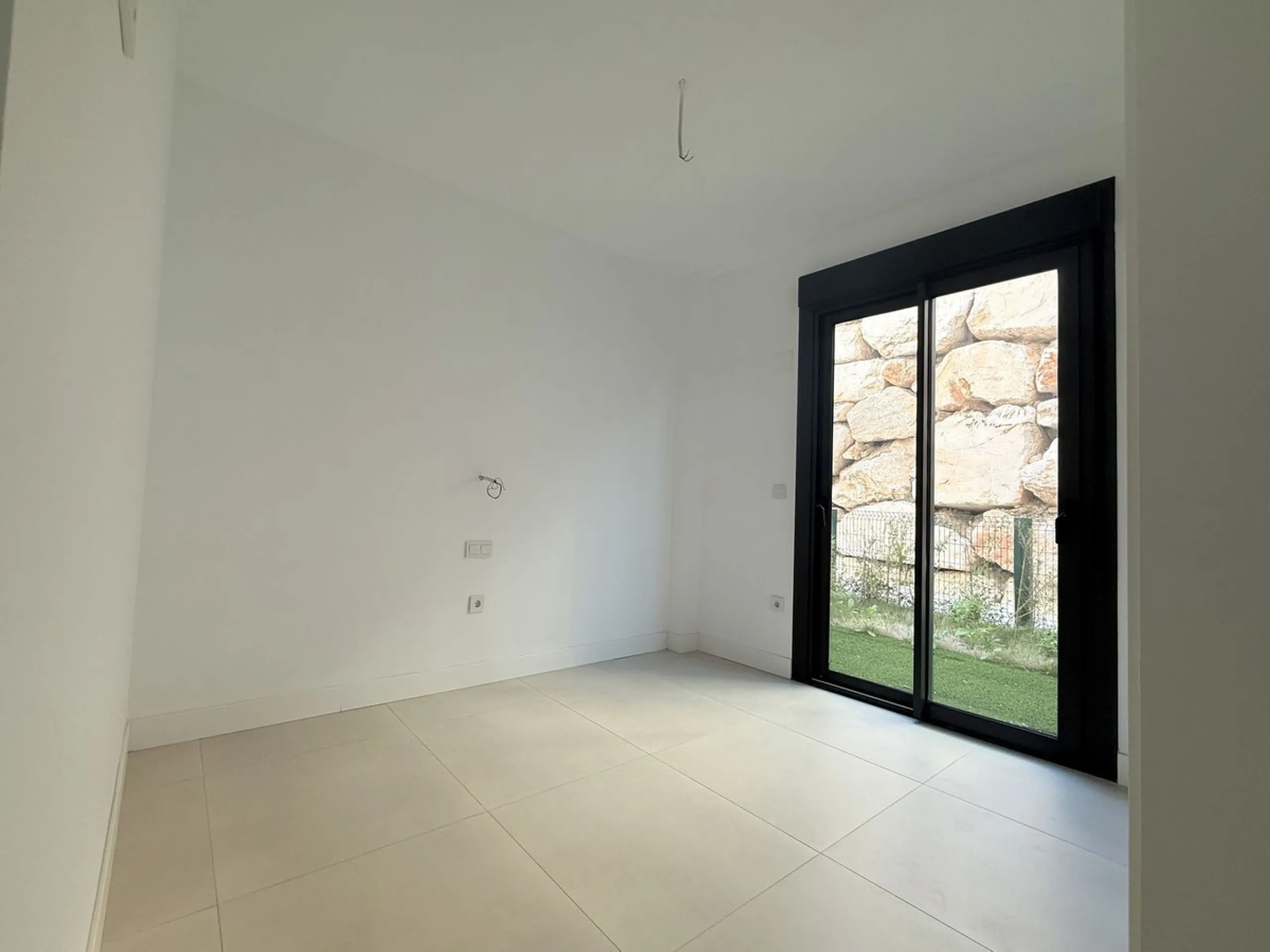 Price Reduced – Excellent Opportunity