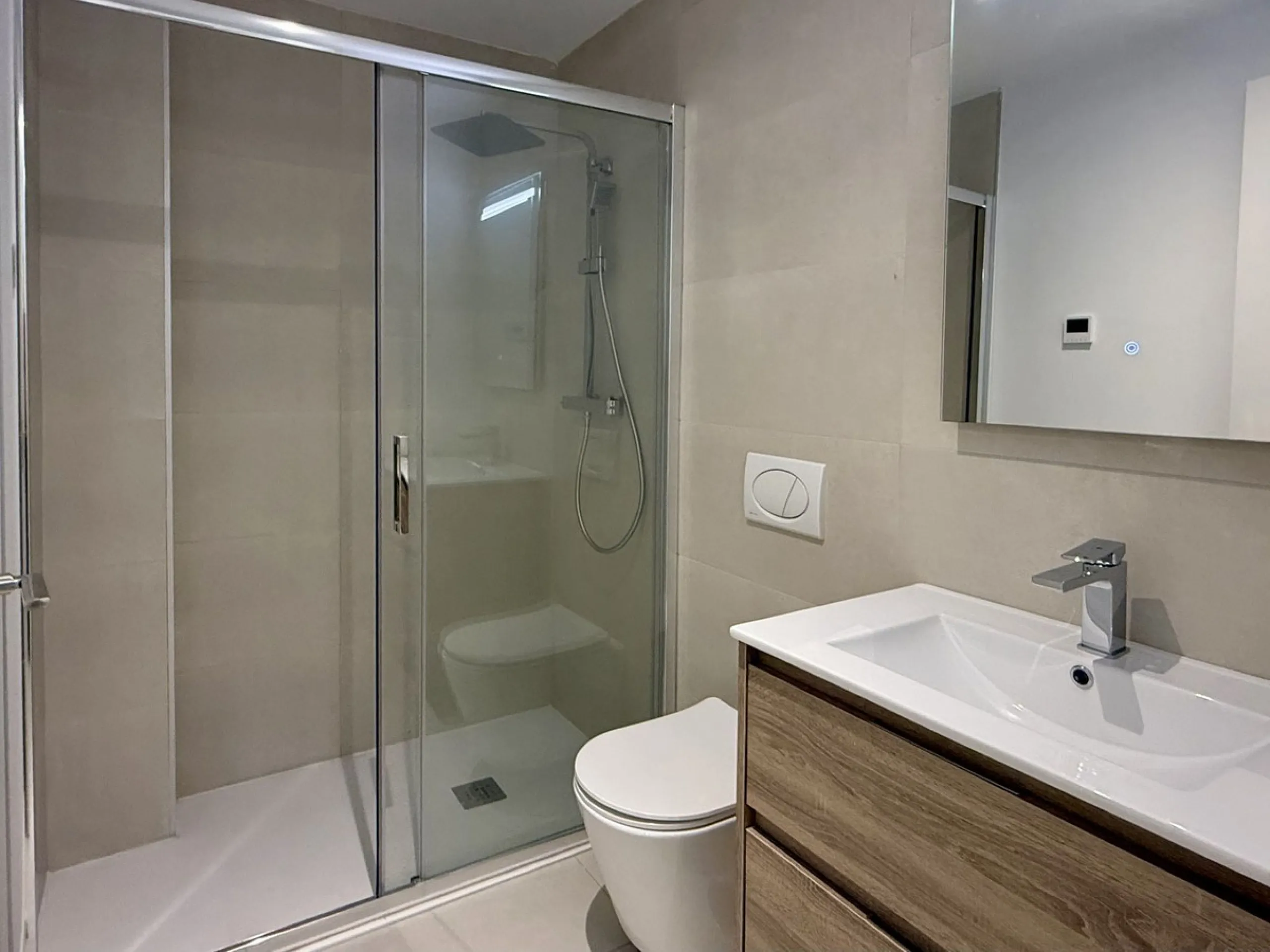 Price Reduced – Excellent Opportunity