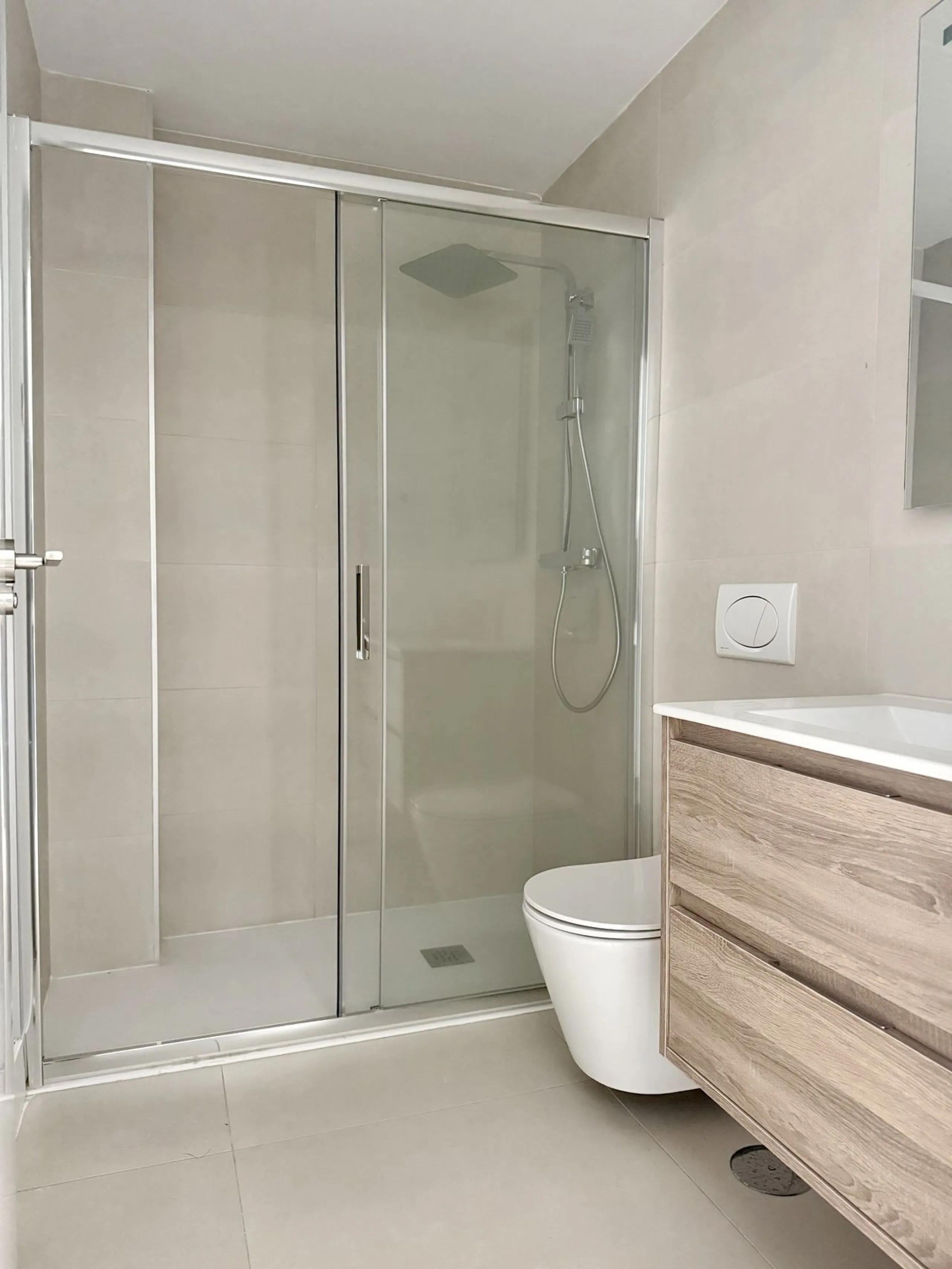 Price Reduced – Excellent Opportunity