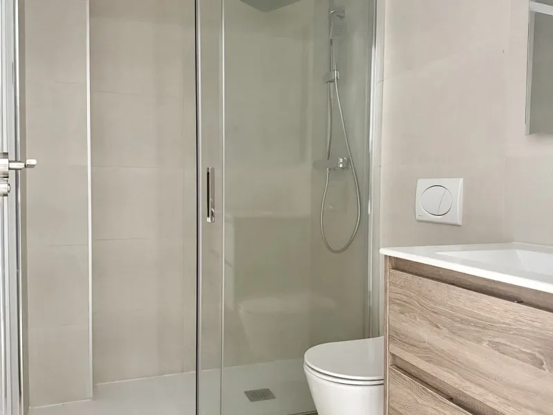 Price Reduced – Excellent Opportunity