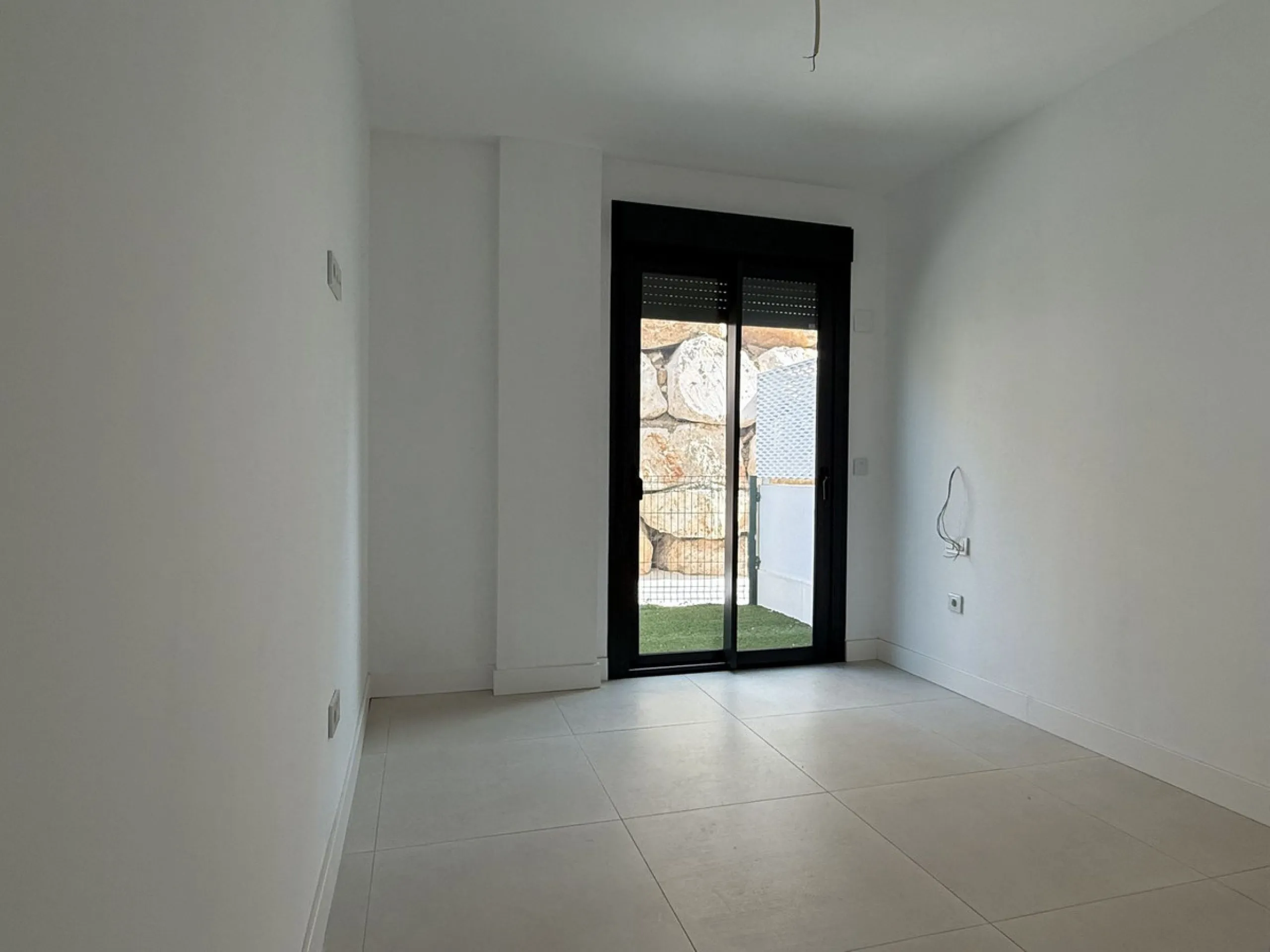 Price Reduced – Excellent Opportunity