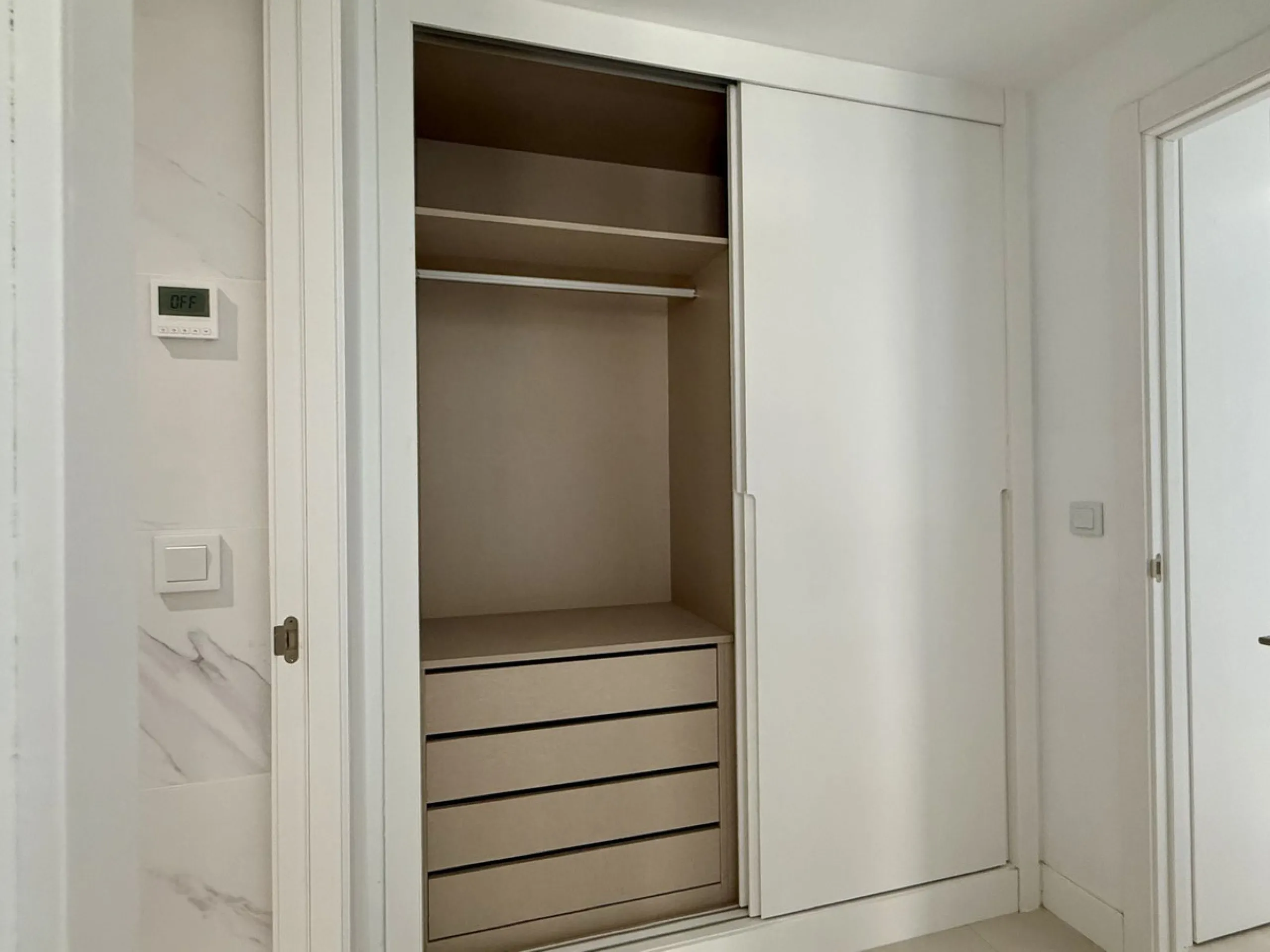 Price Reduced – Excellent Opportunity
