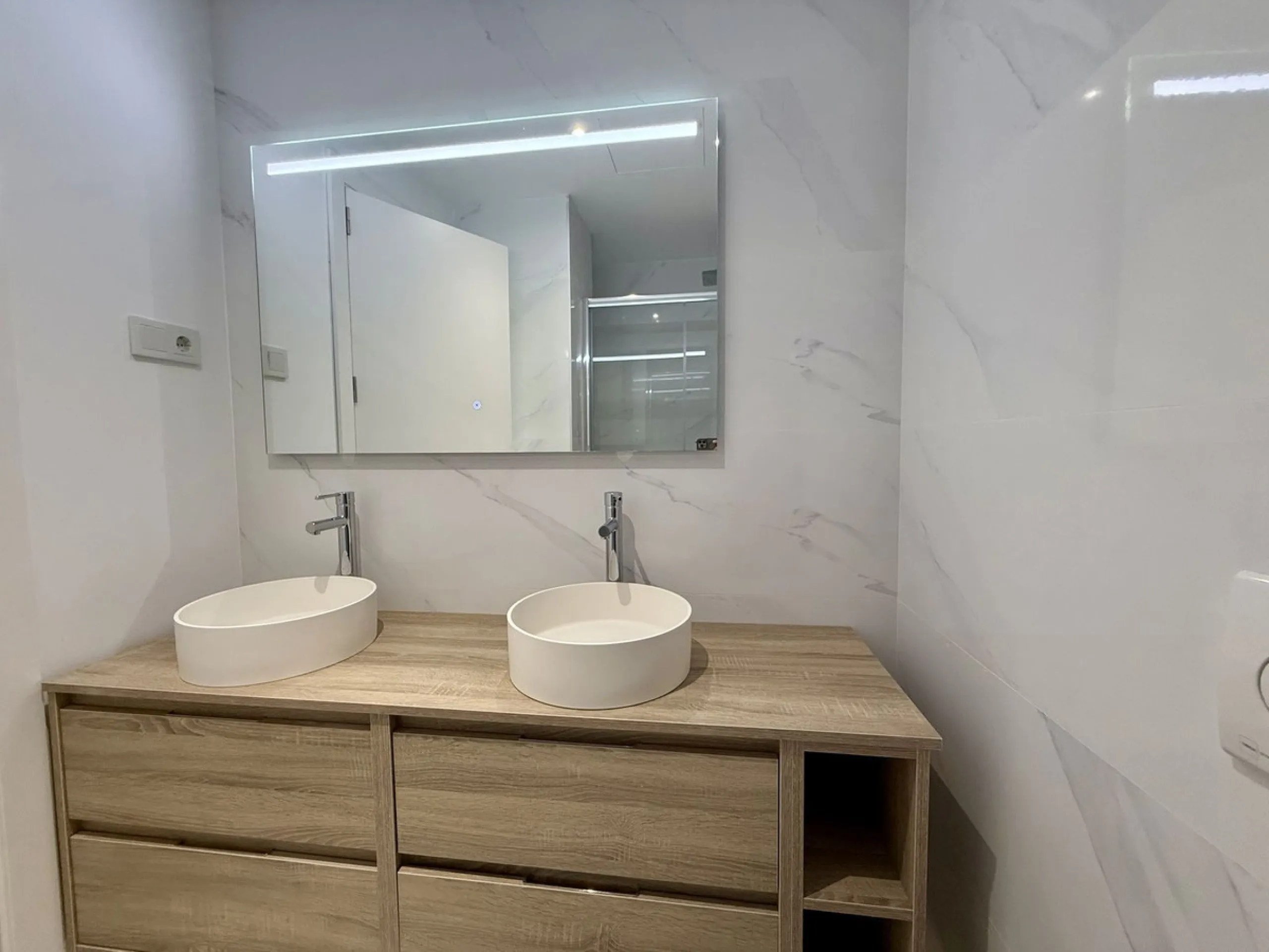 Price Reduced – Excellent Opportunity