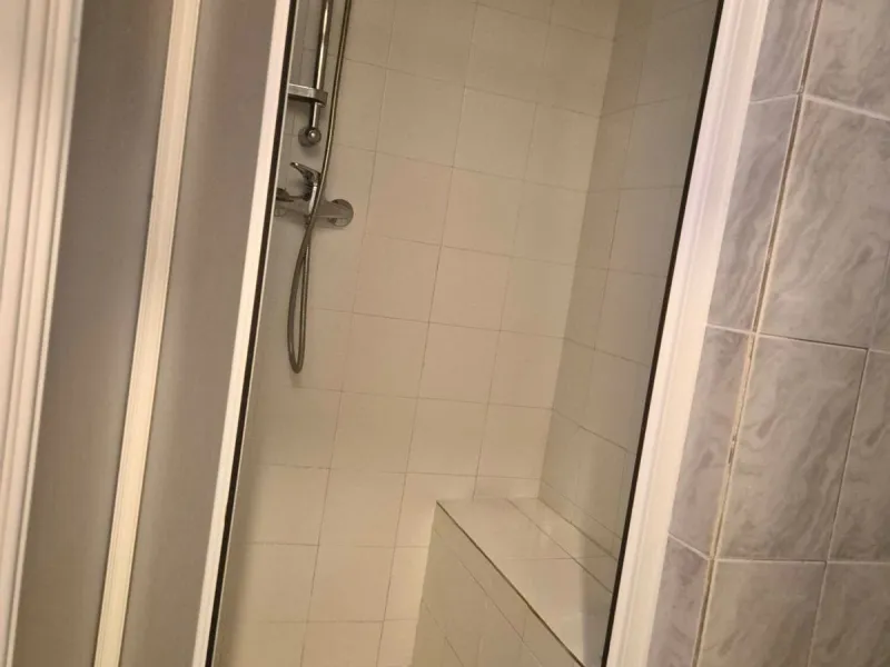 Your Dream Space with Potential in Los Boliches