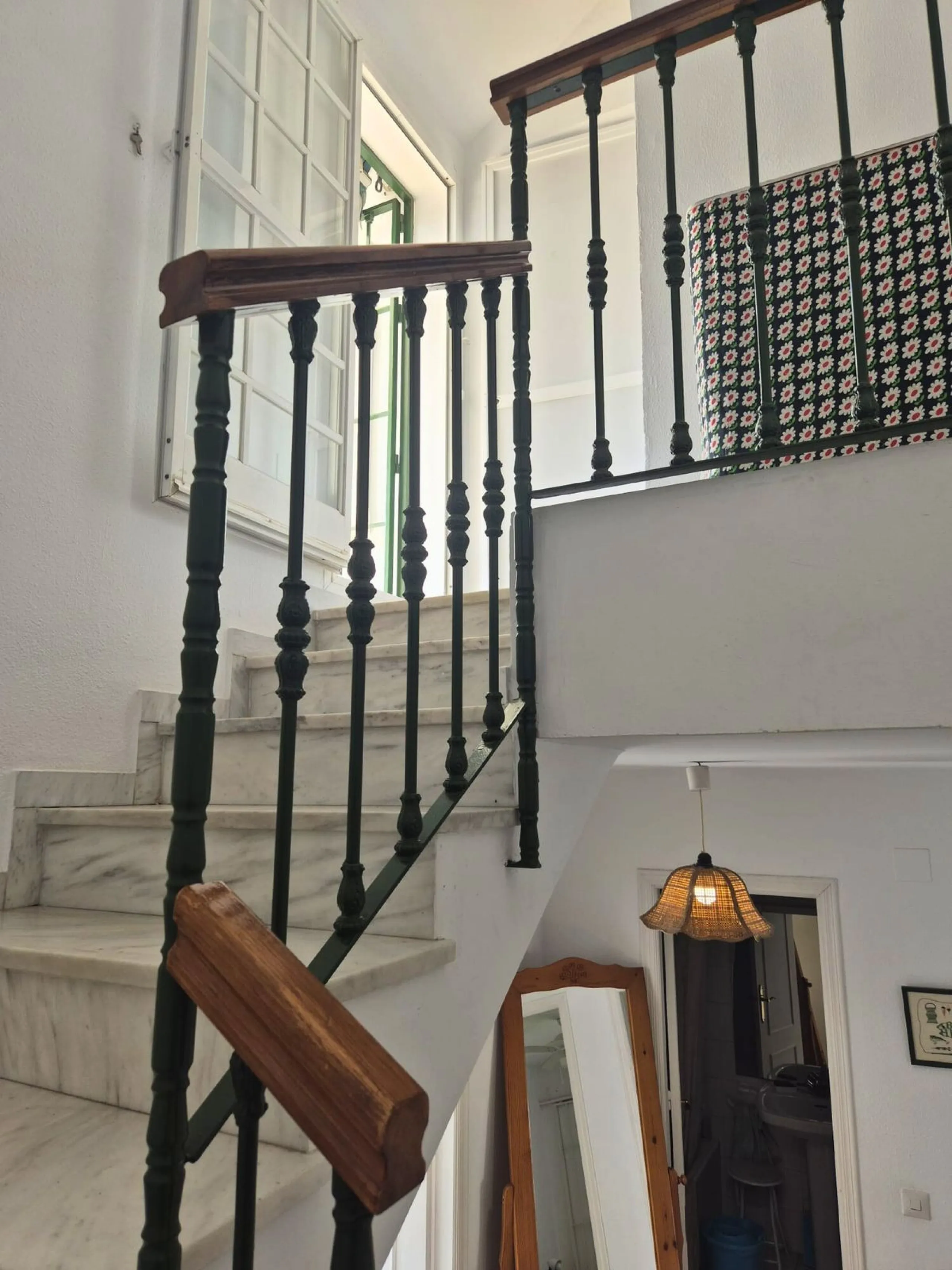 Your Dream Space with Potential in Los Boliches