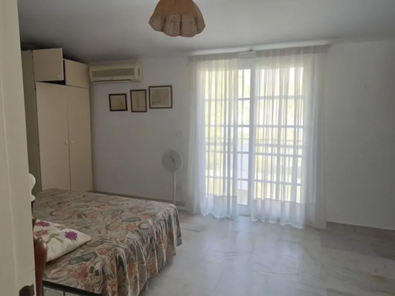 Your Dream Space with Potential in Los Boliches