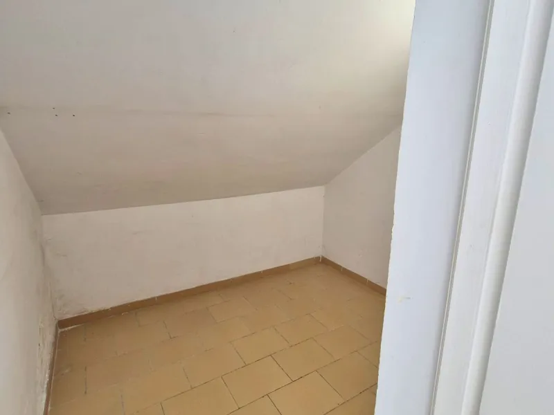 Your Dream Space with Potential in Los Boliches