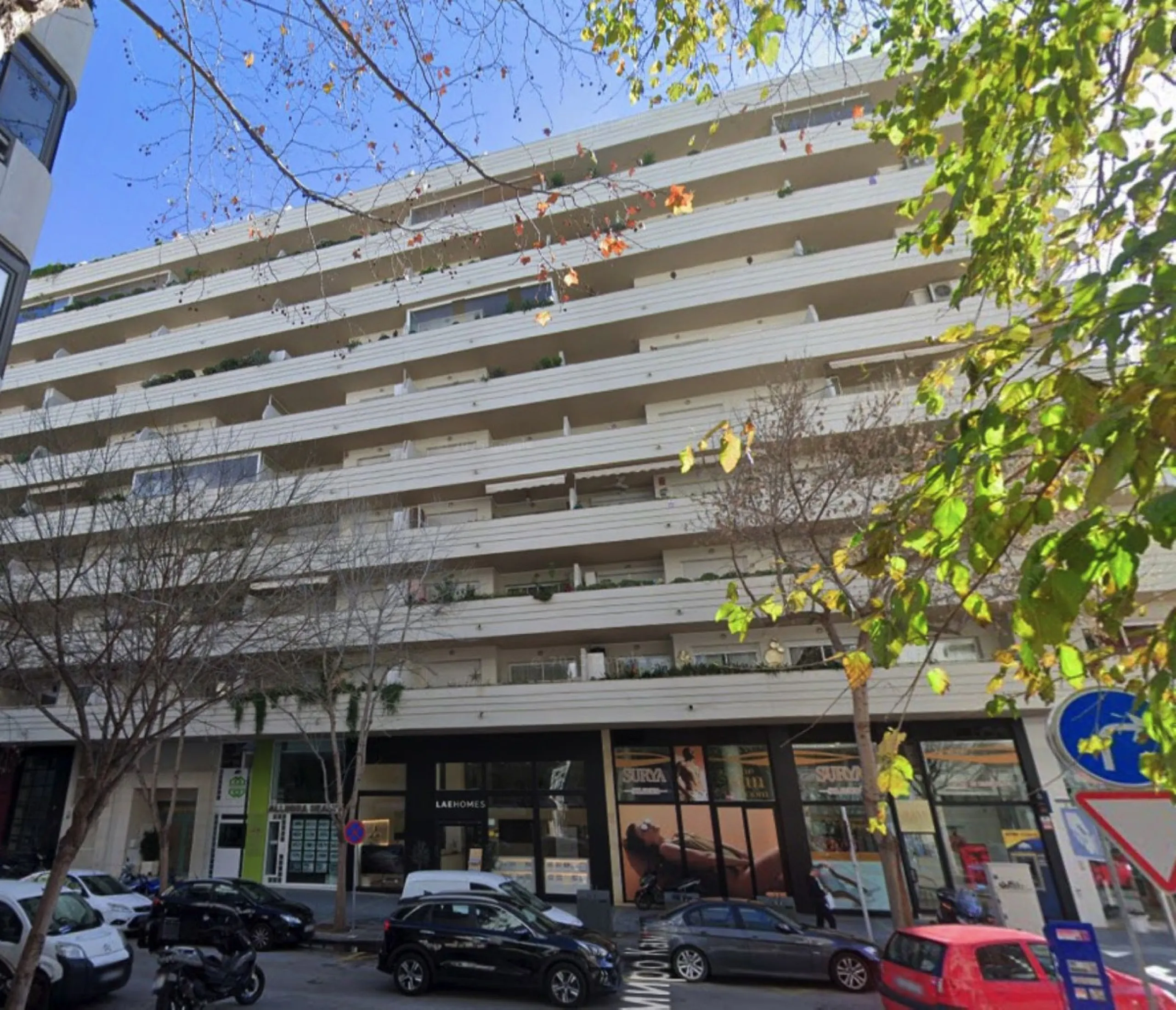 Unique 1-Bedroom Apartment in the Heart of Marbella – Steps from the Beach and Iconic Landmarks!