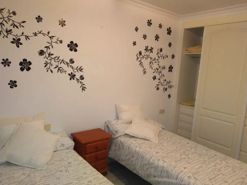 Unique 1-Bedroom Apartment in the Heart of Marbella – Steps from the Beach and Iconic Landmarks!