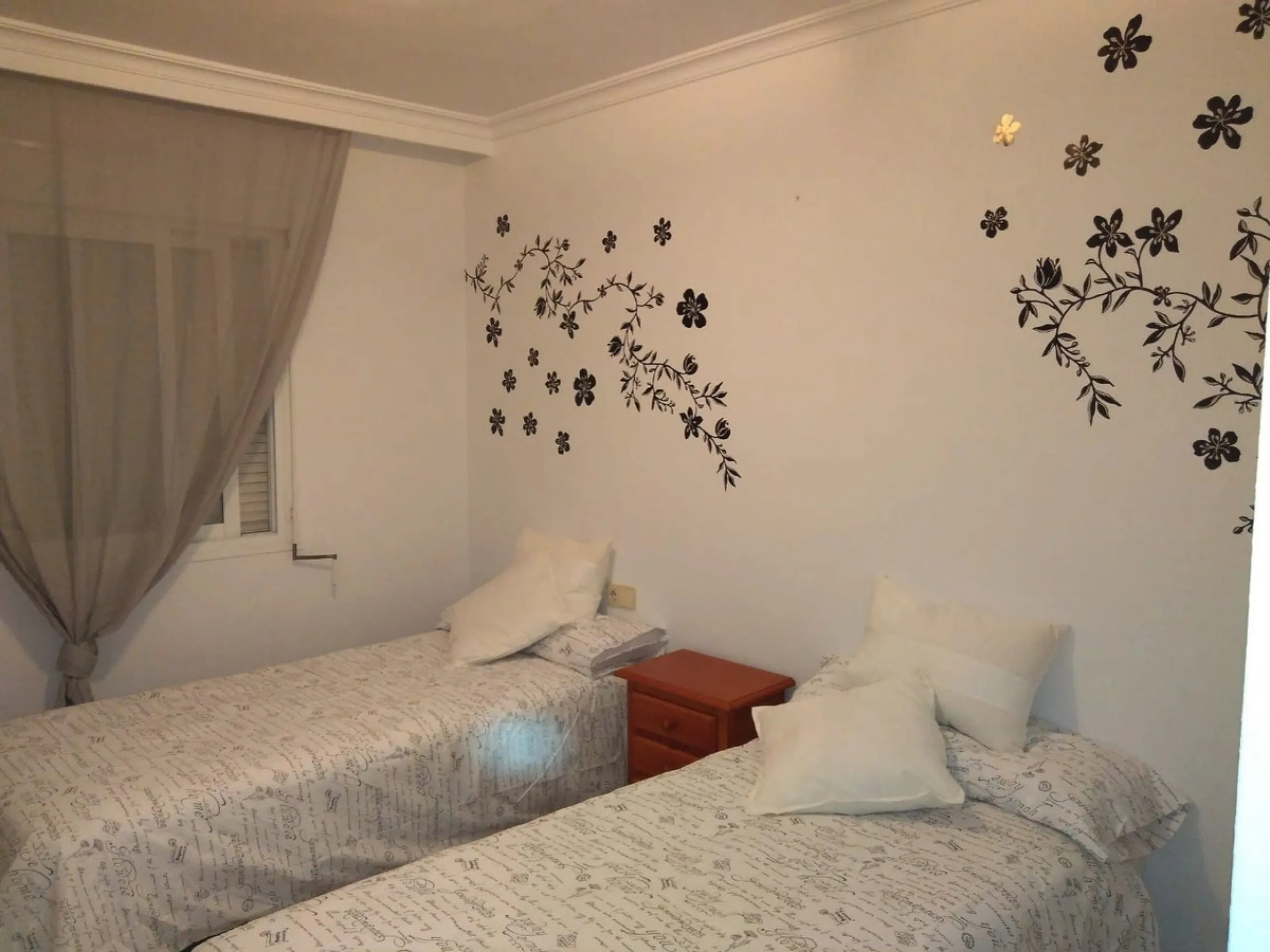 Unique 1-Bedroom Apartment in the Heart of Marbella – Steps from the Beach and Iconic Landmarks!