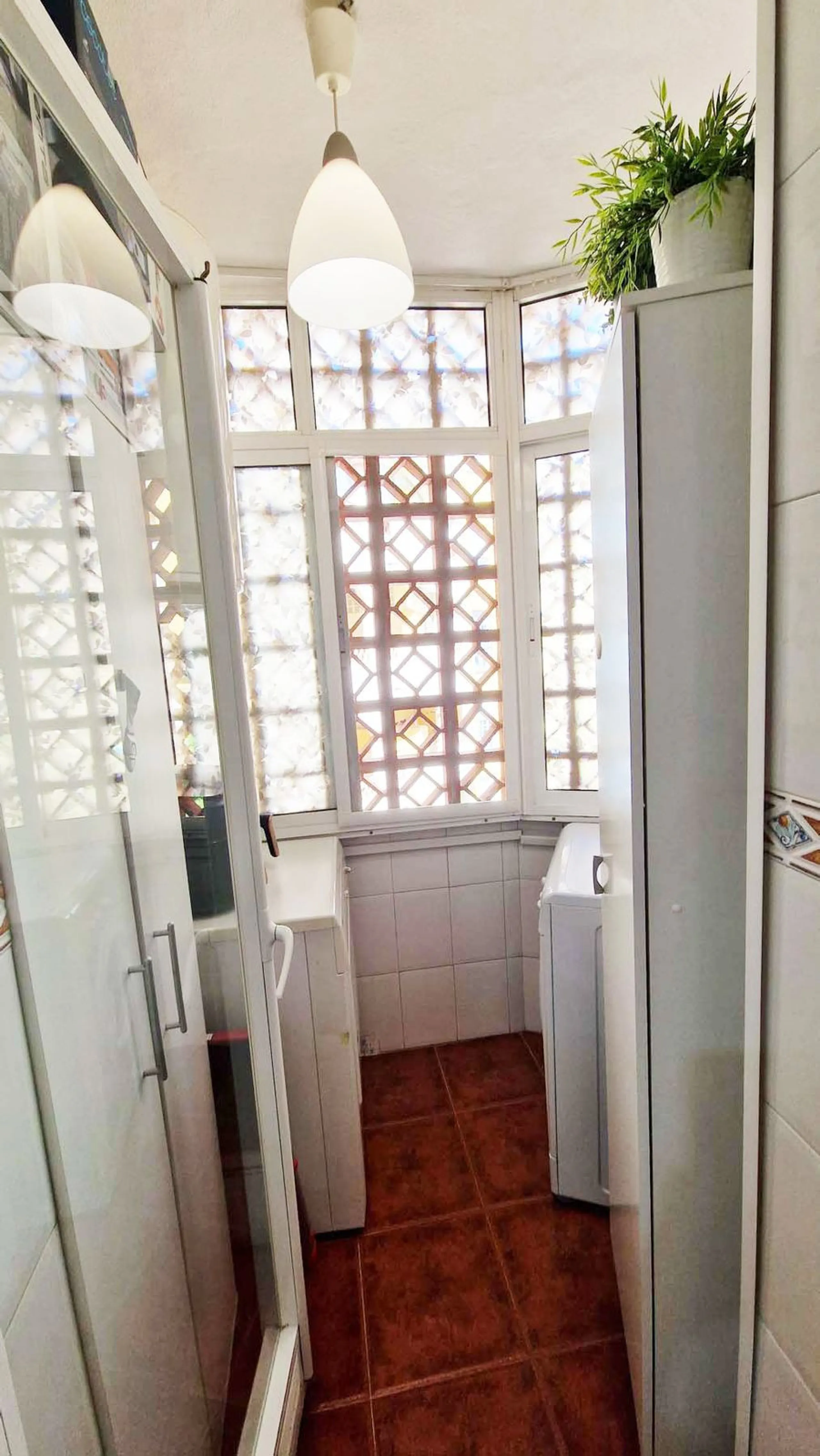 Apartment - Middle Floor Apartment в продаже в Benalmadena, Málaga. В доме 2 спален и 1 ванных комнат. Площадь дома 77 м²