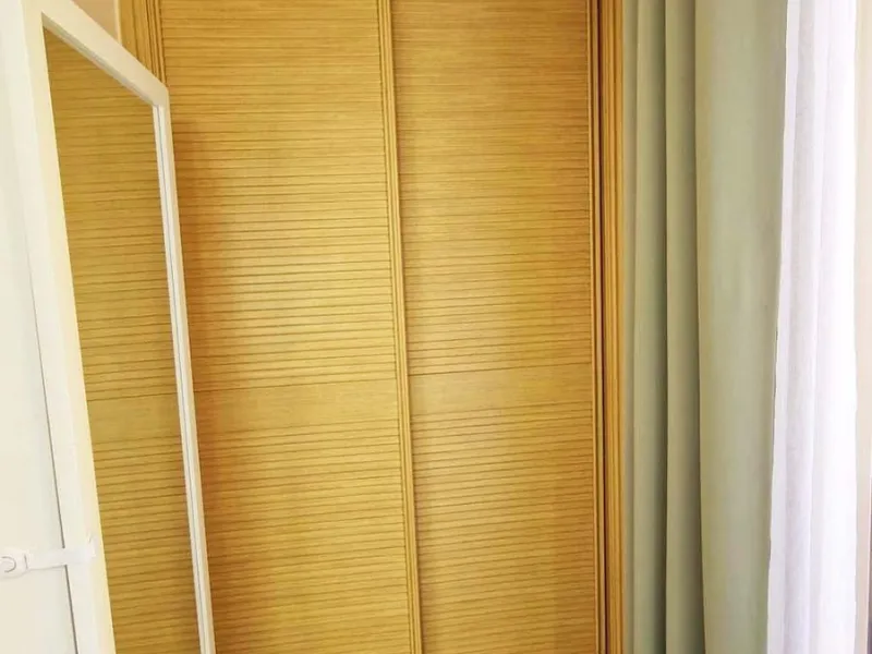 Apartment - Middle Floor Apartment в продаже в Benalmadena, Málaga. В доме 2 спален и 1 ванных комнат. Площадь дома 77 м²