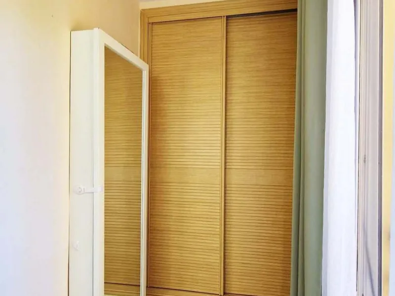 Apartment - Middle Floor Apartment в продаже в Benalmadena, Málaga. В доме 2 спален и 1 ванных комнат. Площадь дома 77 м²