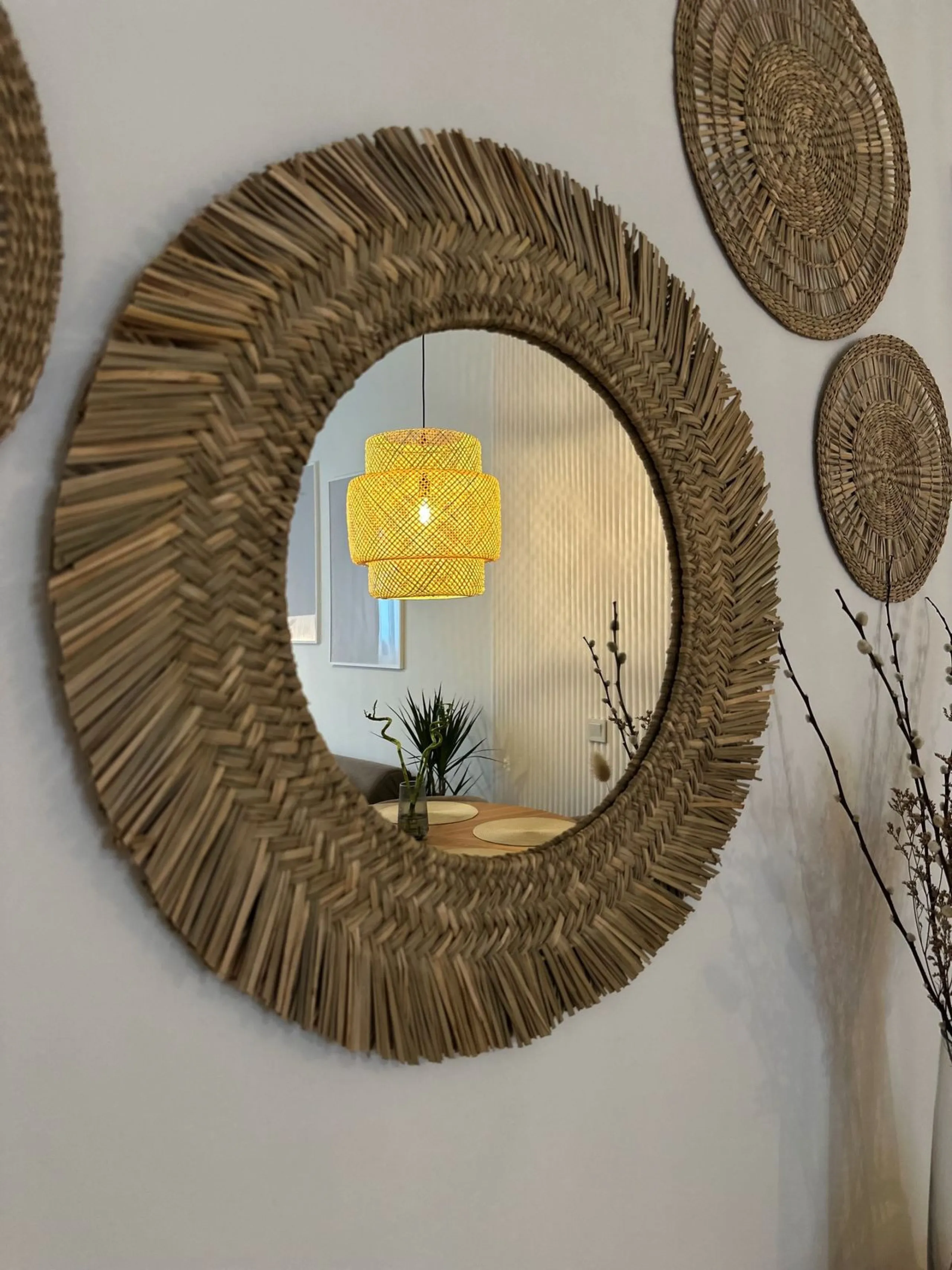 Brand New Fully Furnished 2-Bedroom Apartment in Puerto de Estepona – Just One Minute from the Beach!