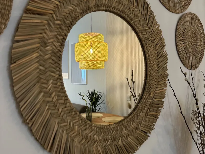 Brand New Fully Furnished 2-Bedroom Apartment in Puerto de Estepona – Just One Minute from the Beach!