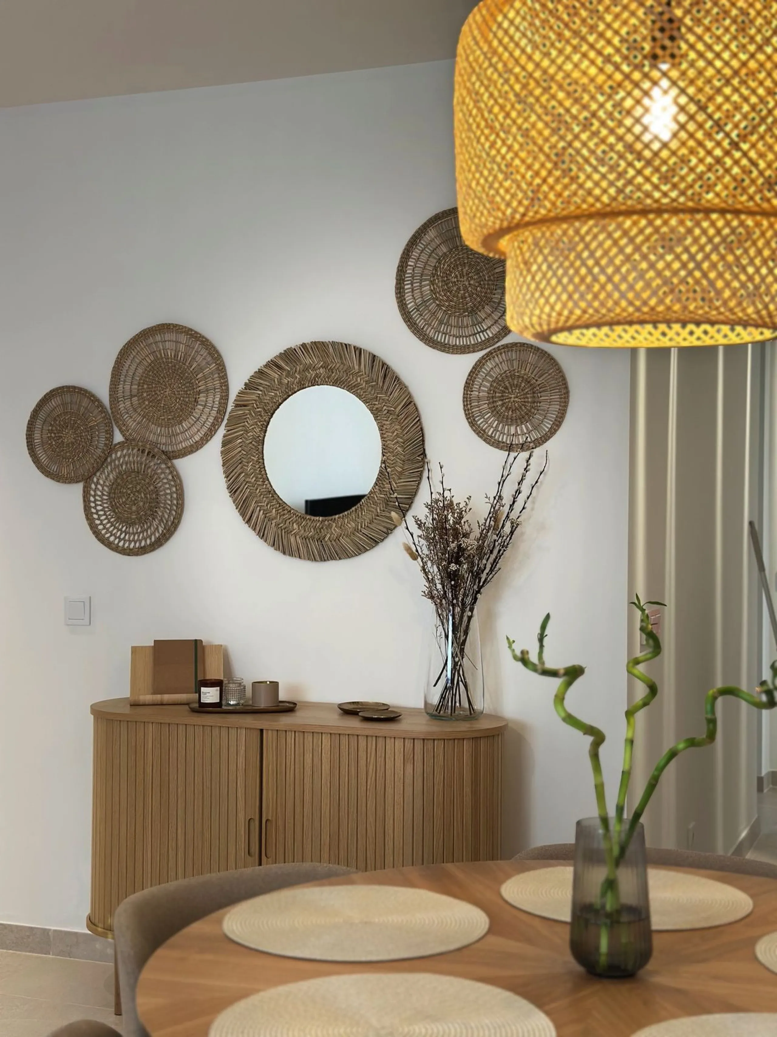Brand New Fully Furnished 2-Bedroom Apartment in Puerto de Estepona – Just One Minute from the Beach!
