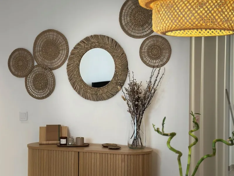 Brand New Fully Furnished 2-Bedroom Apartment in Puerto de Estepona – Just One Minute from the Beach!