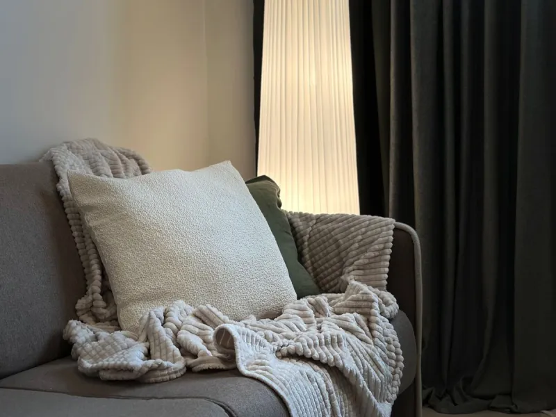 Brand New Fully Furnished 2-Bedroom Apartment in Puerto de Estepona – Just One Minute from the Beach!
