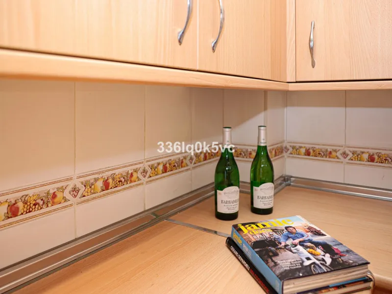 Apartment - Middle Floor Apartment в продаже в Benahavís, Málaga. В доме 2 спален и 2 ванных комнат. Площадь дома 140 м²