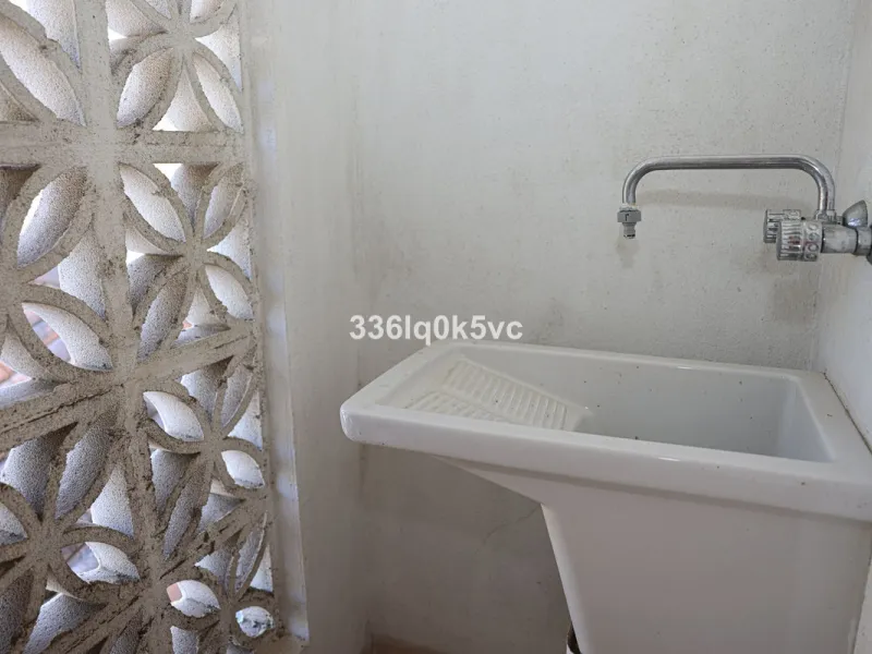 Apartment - Middle Floor Apartment в продаже в Benahavís, Málaga. В доме 2 спален и 2 ванных комнат. Площадь дома 140 м²