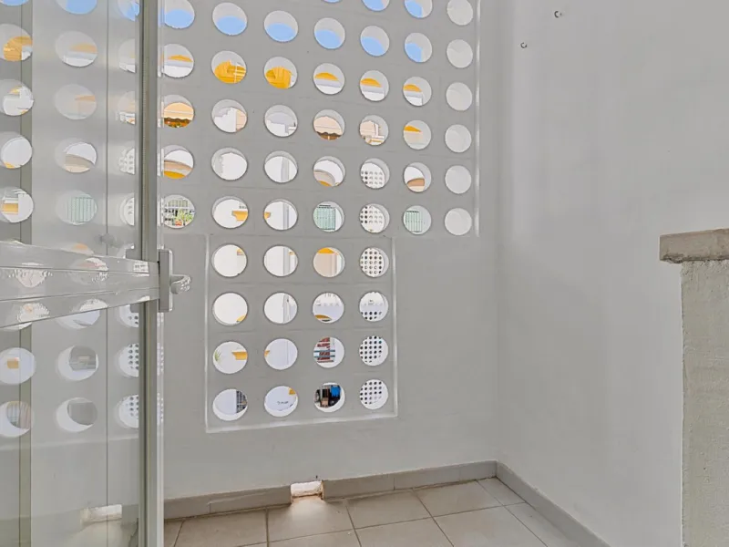 Apartment - Middle Floor Studio в продаже в Marbella, Málaga. В доме 2 спален и 2 ванных комнат. Площадь дома 82 м²