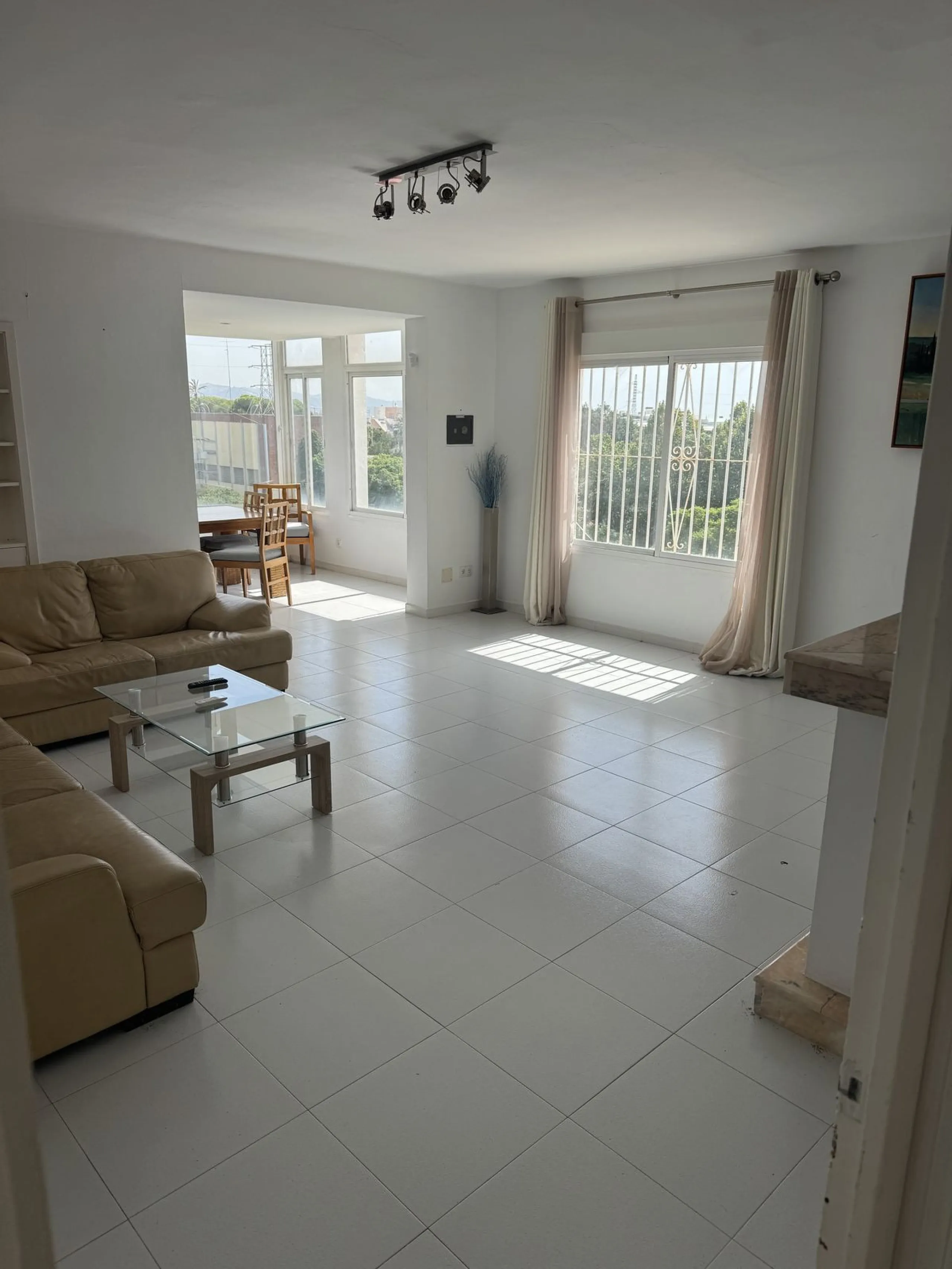 Rare Investment Opportunity – Nueva Andalucía Luxury Villa