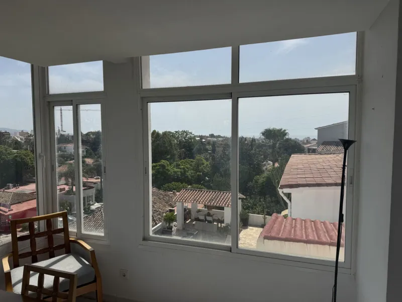 Rare Investment Opportunity – Nueva Andalucía Luxury Villa