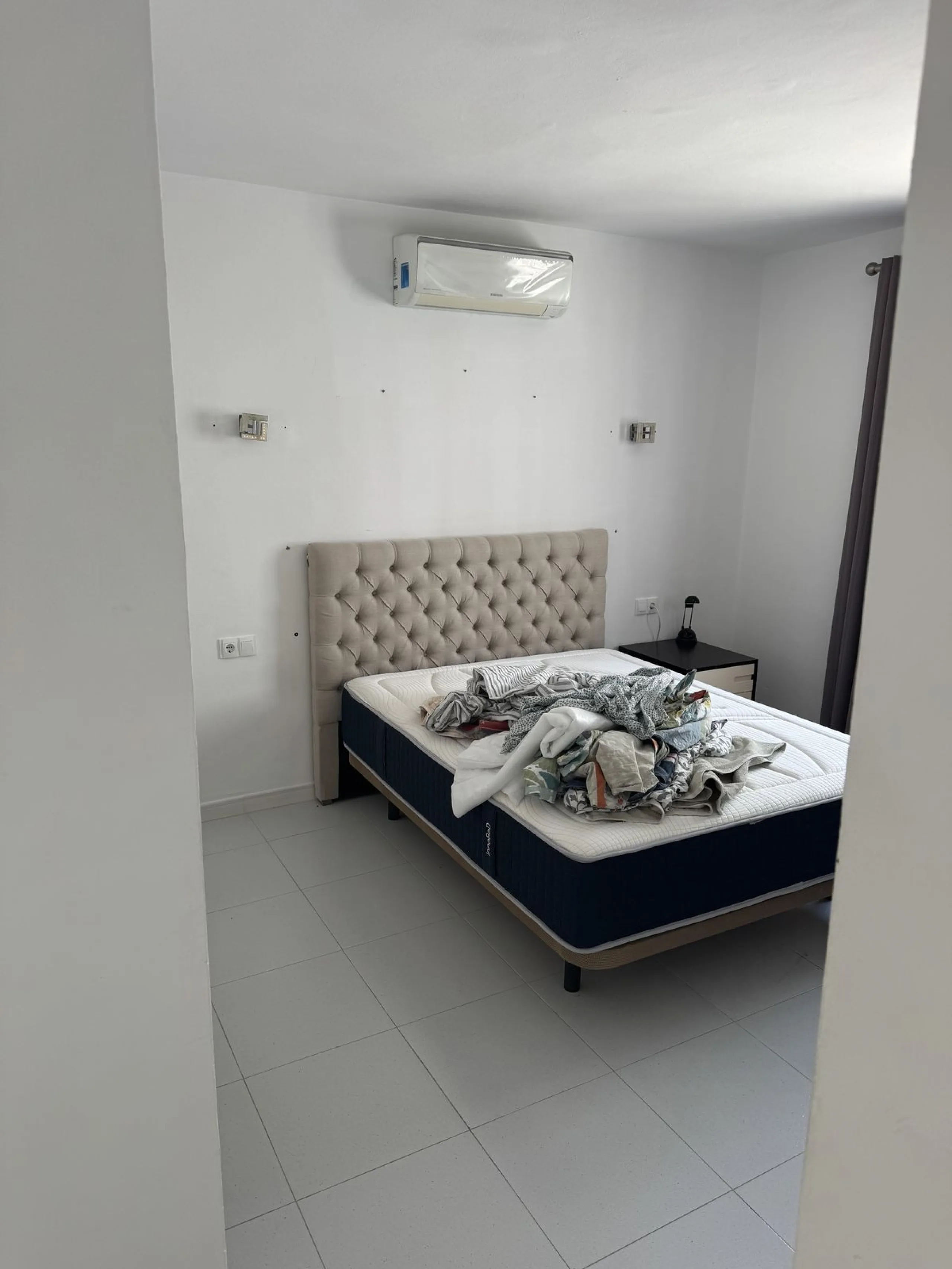 Rare Investment Opportunity – Nueva Andalucía Luxury Villa