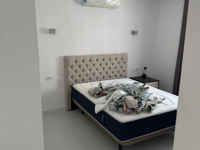 Rare Investment Opportunity – Nueva Andalucía Luxury Villa