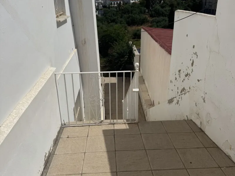 Rare Investment Opportunity – Nueva Andalucía Luxury Villa