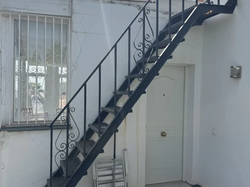 Rare Investment Opportunity – Nueva Andalucía Luxury Villa