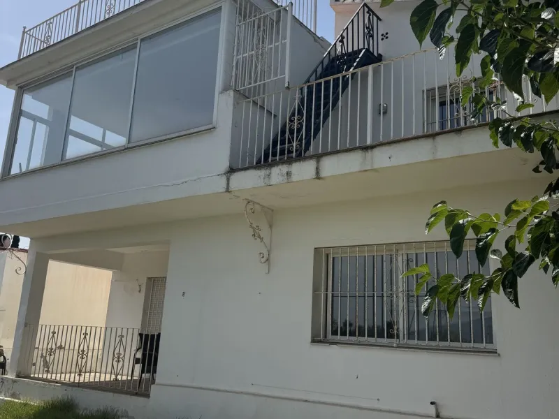 Rare Investment Opportunity – Nueva Andalucía Luxury Villa