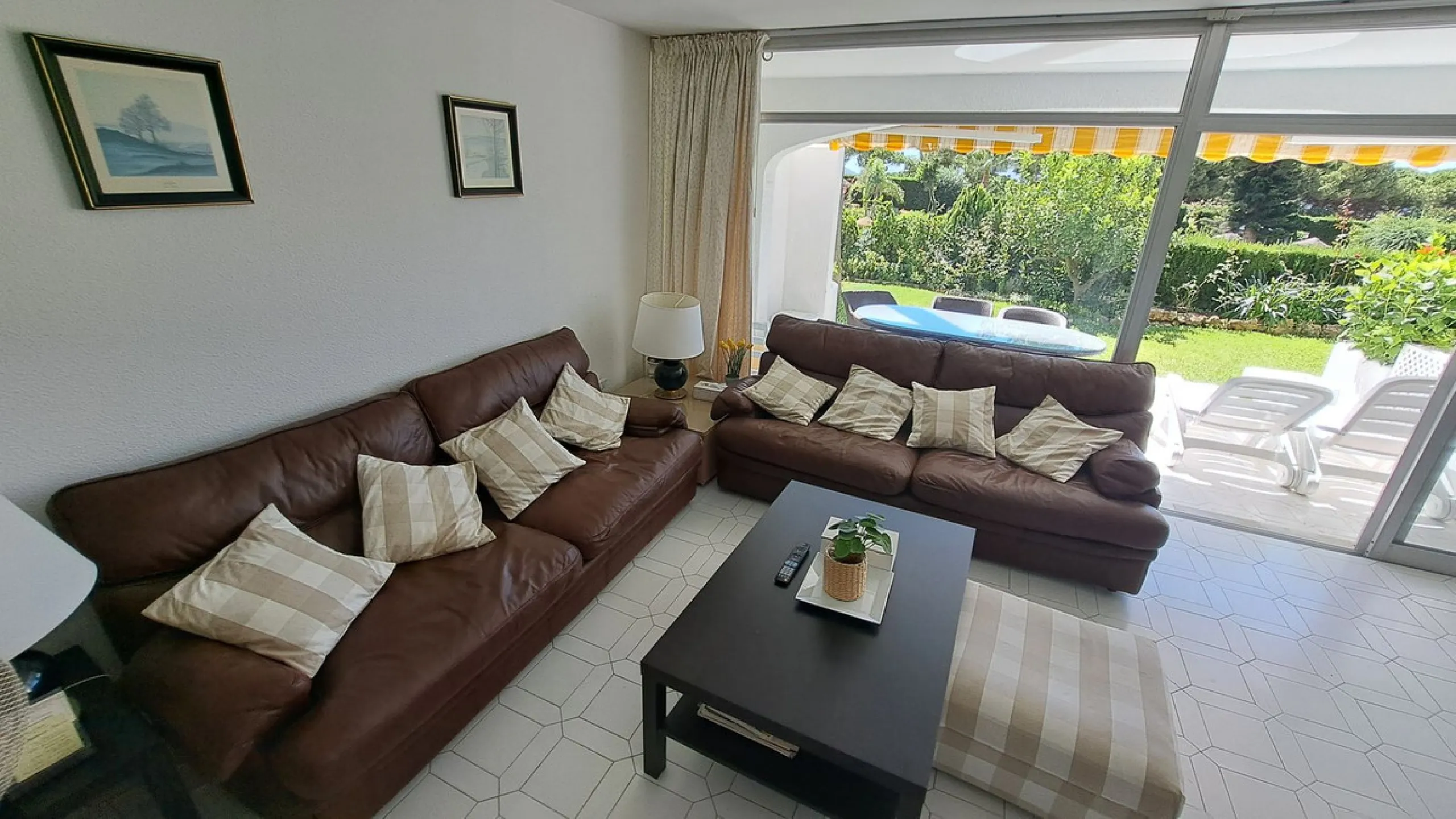 FANTASTIC PROPERTY IN A PRESTIGOUS LOCATION