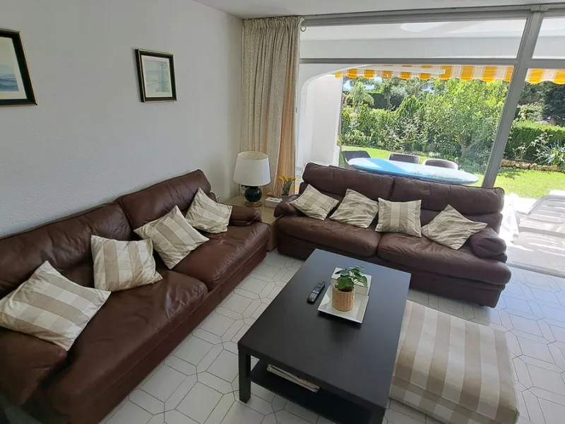 FANTASTIC PROPERTY IN A PRESTIGOUS LOCATION