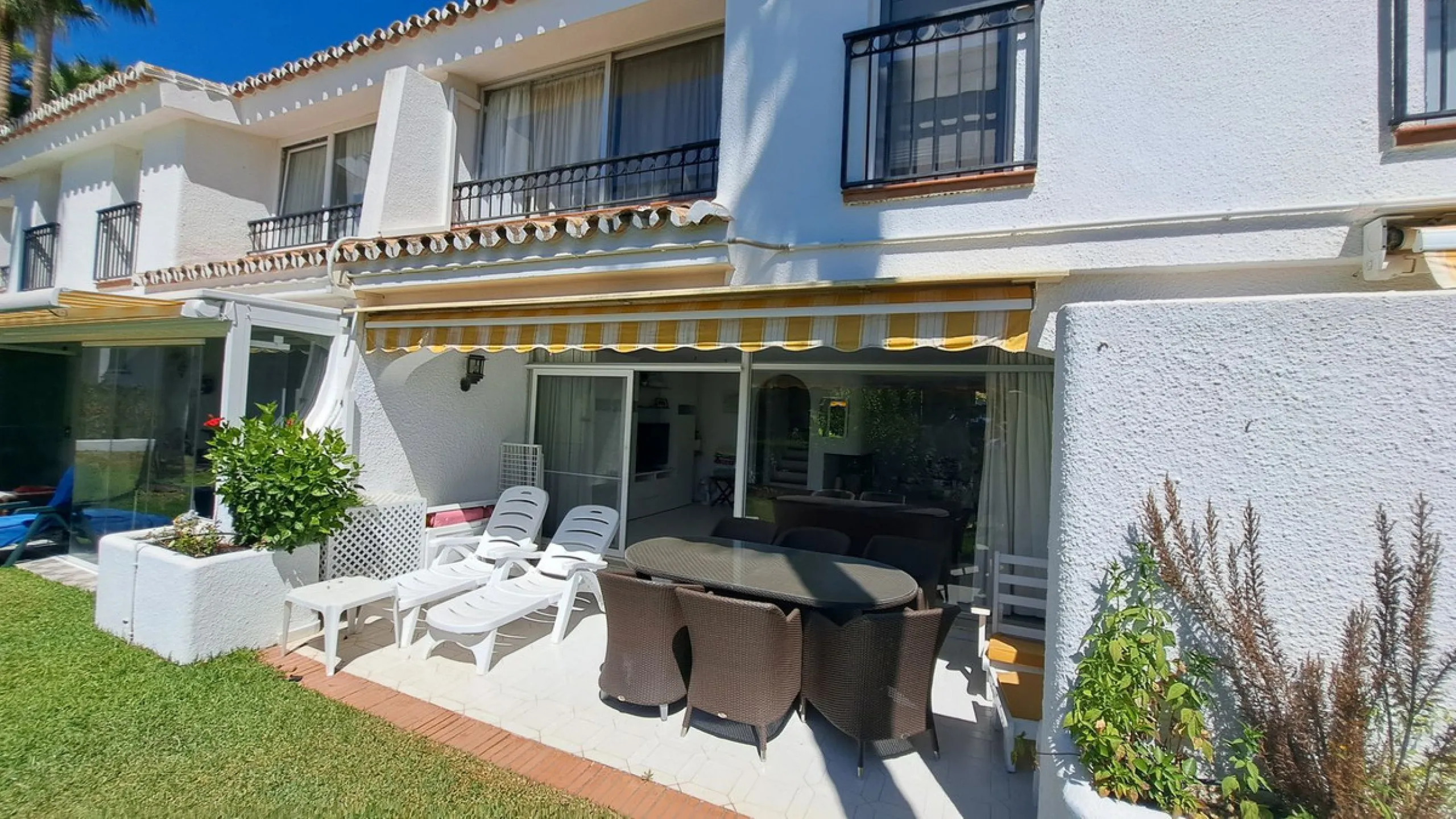 FANTASTIC PROPERTY IN A PRESTIGOUS LOCATION