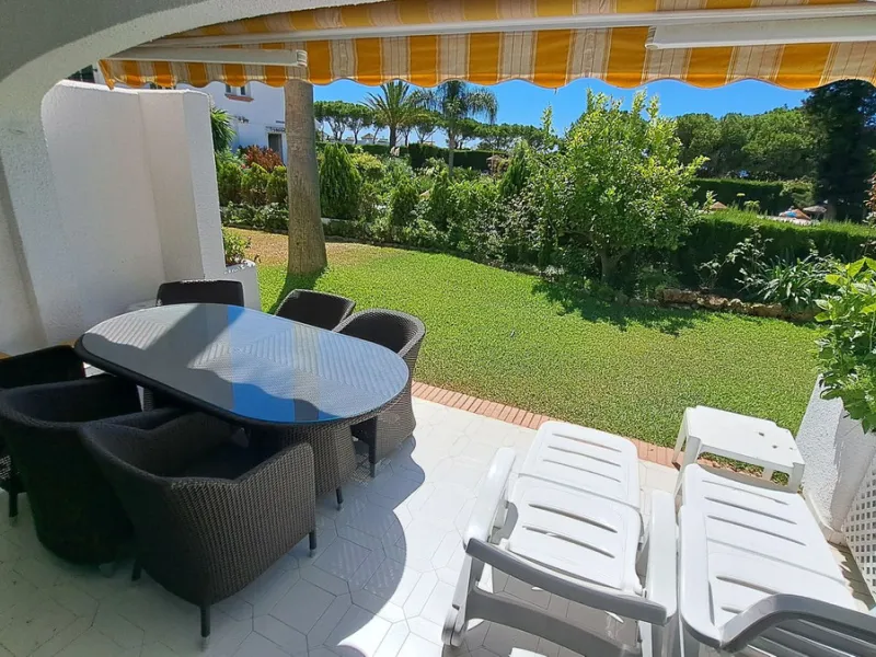 FANTASTIC PROPERTY IN A PRESTIGOUS LOCATION