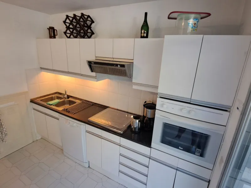 FANTASTIC PROPERTY IN A PRESTIGOUS LOCATION