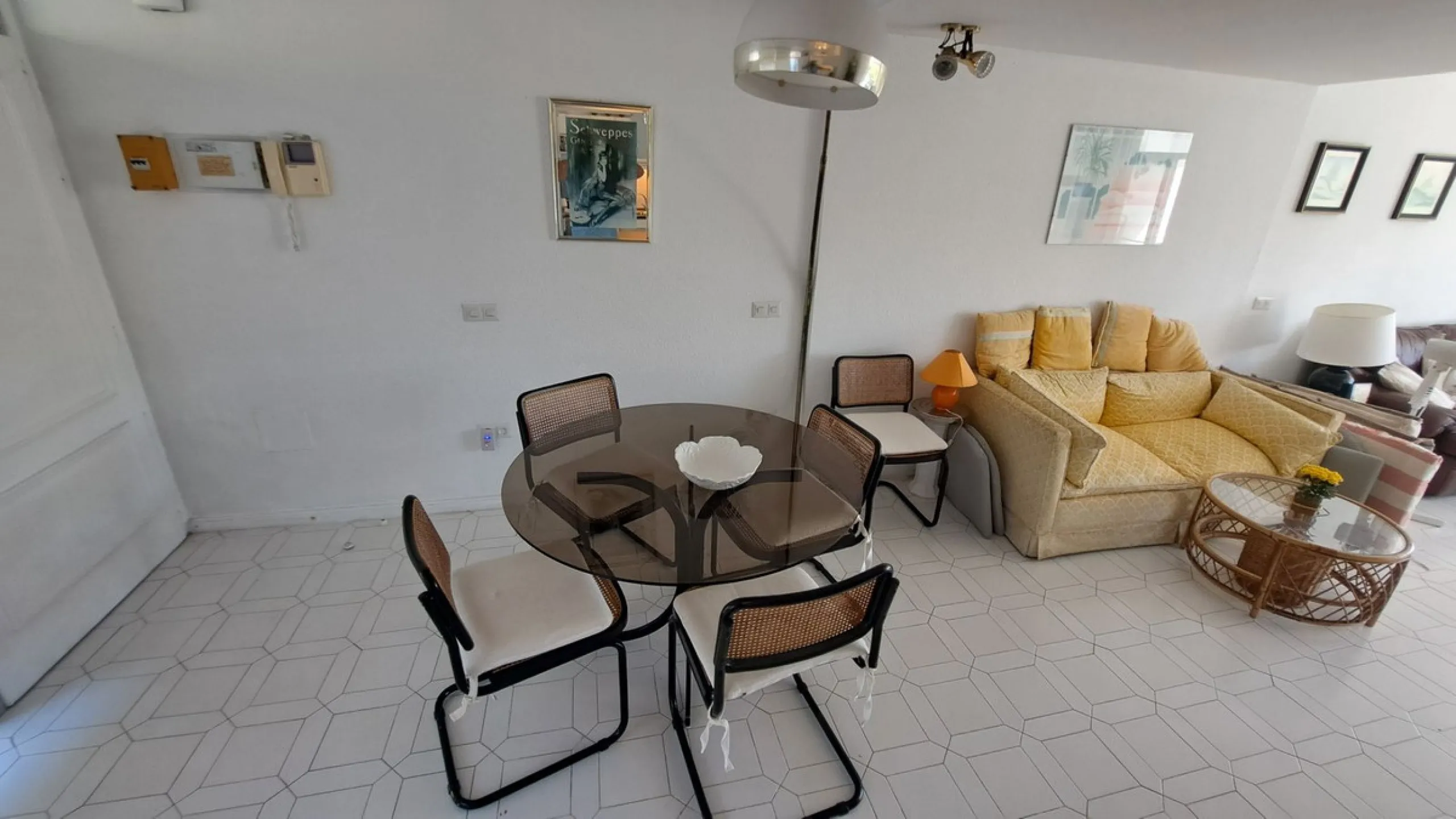 FANTASTIC PROPERTY IN A PRESTIGOUS LOCATION